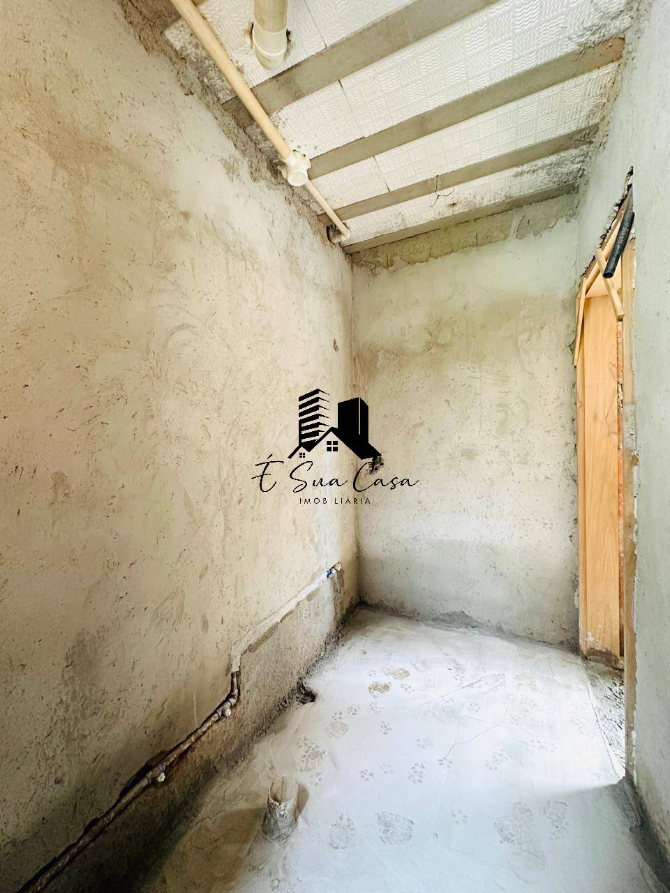 Apartamento, 2 quartos, 95 m² - Foto 18