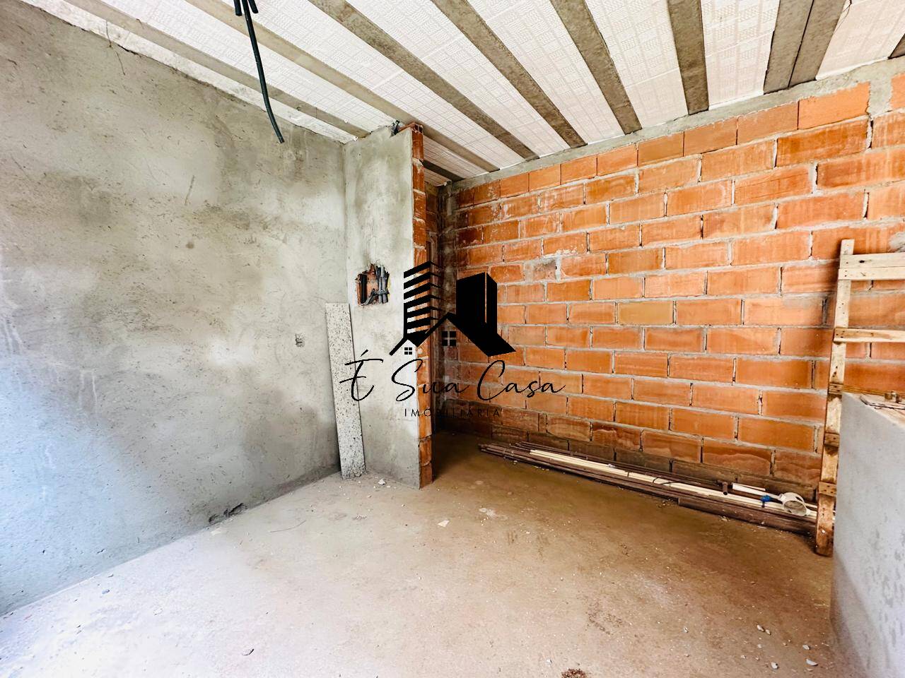 Apartamento, 2 quartos, 95 m² - Foto 7