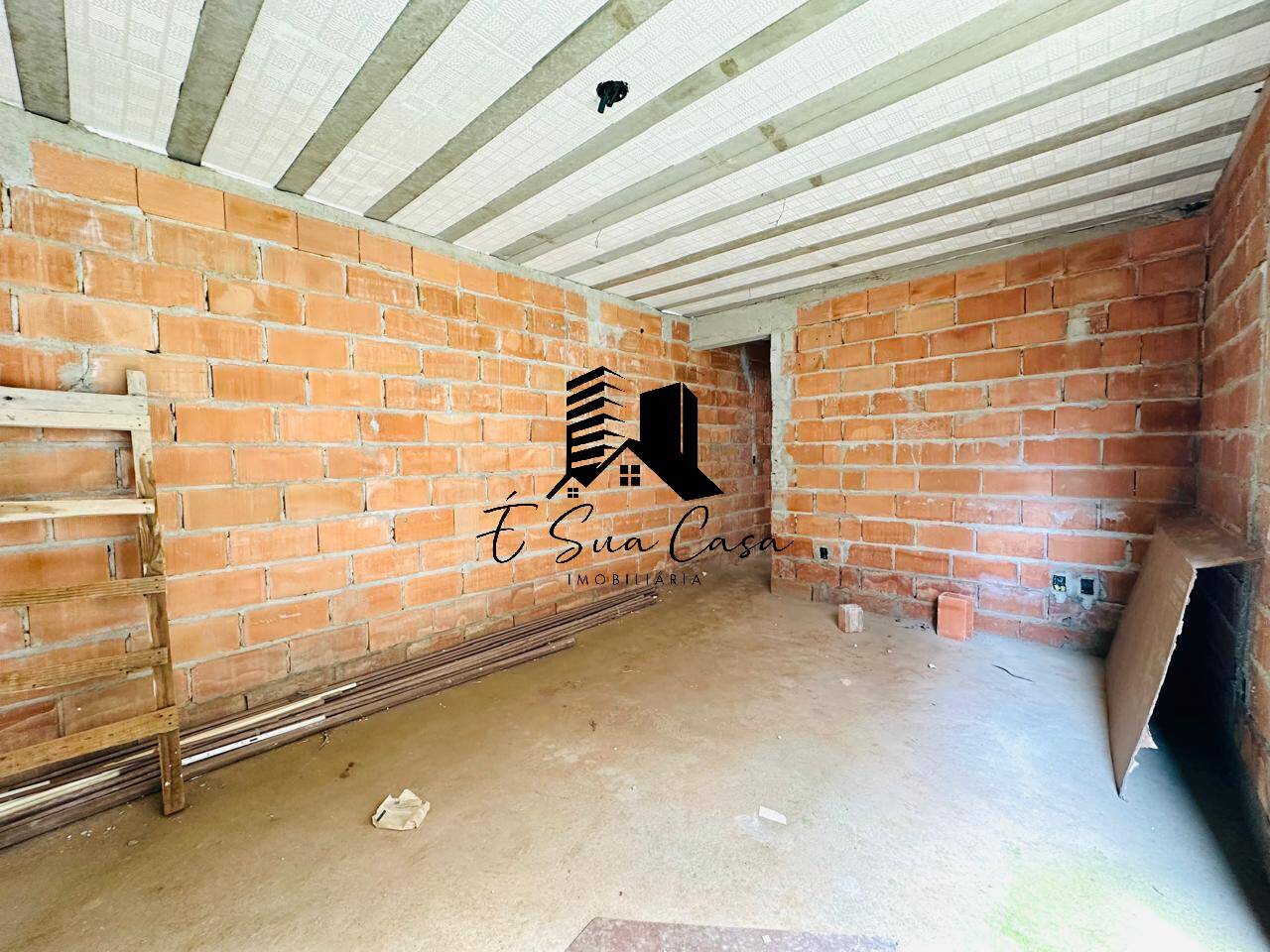 Apartamento, 2 quartos, 95 m² - Foto 15