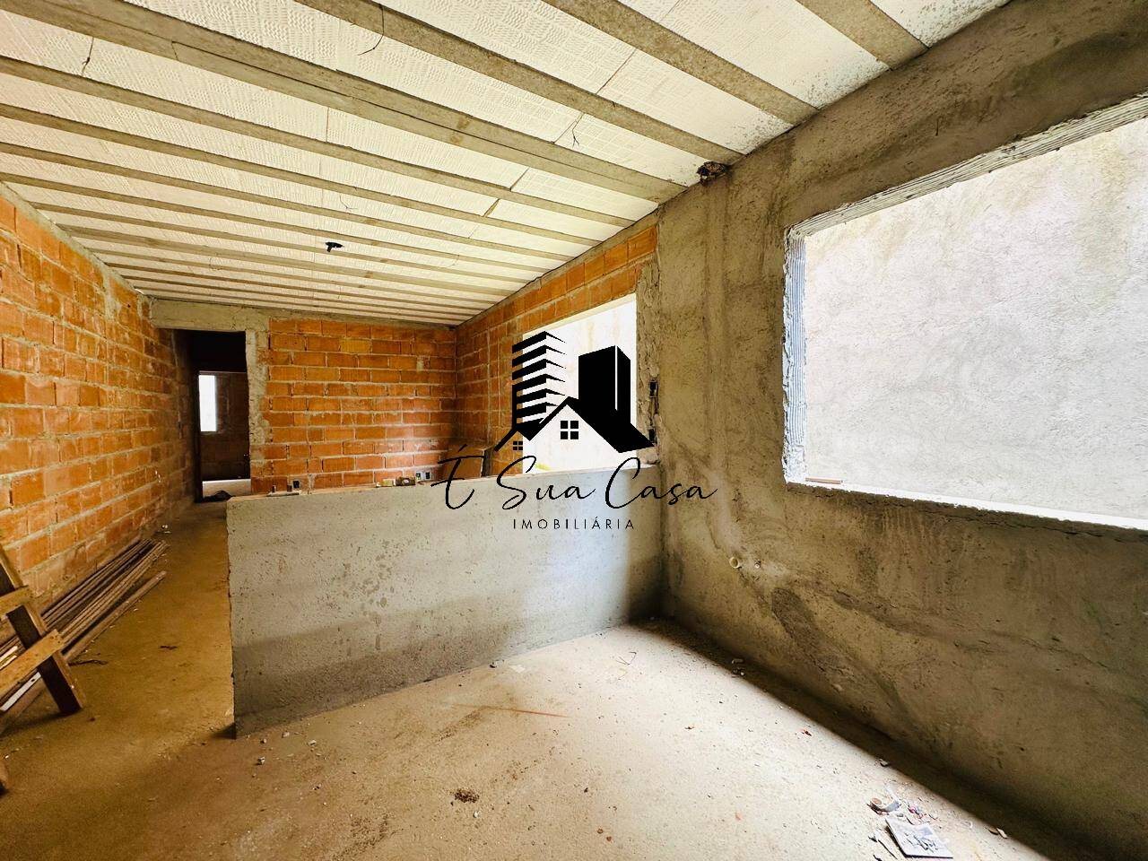 Apartamento, 2 quartos, 95 m² - Foto 5