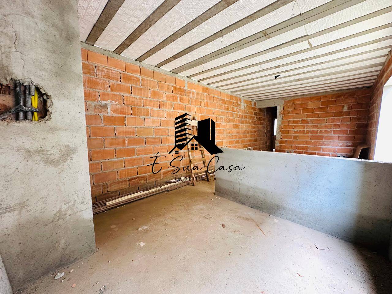 Apartamento, 2 quartos, 95 m² - Foto 4