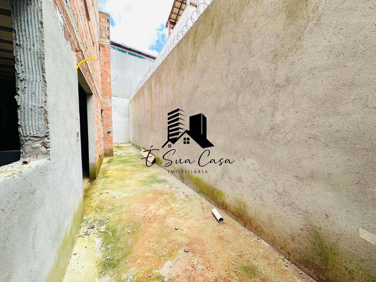 Apartamento, 2 quartos, 95 m² - Foto 20