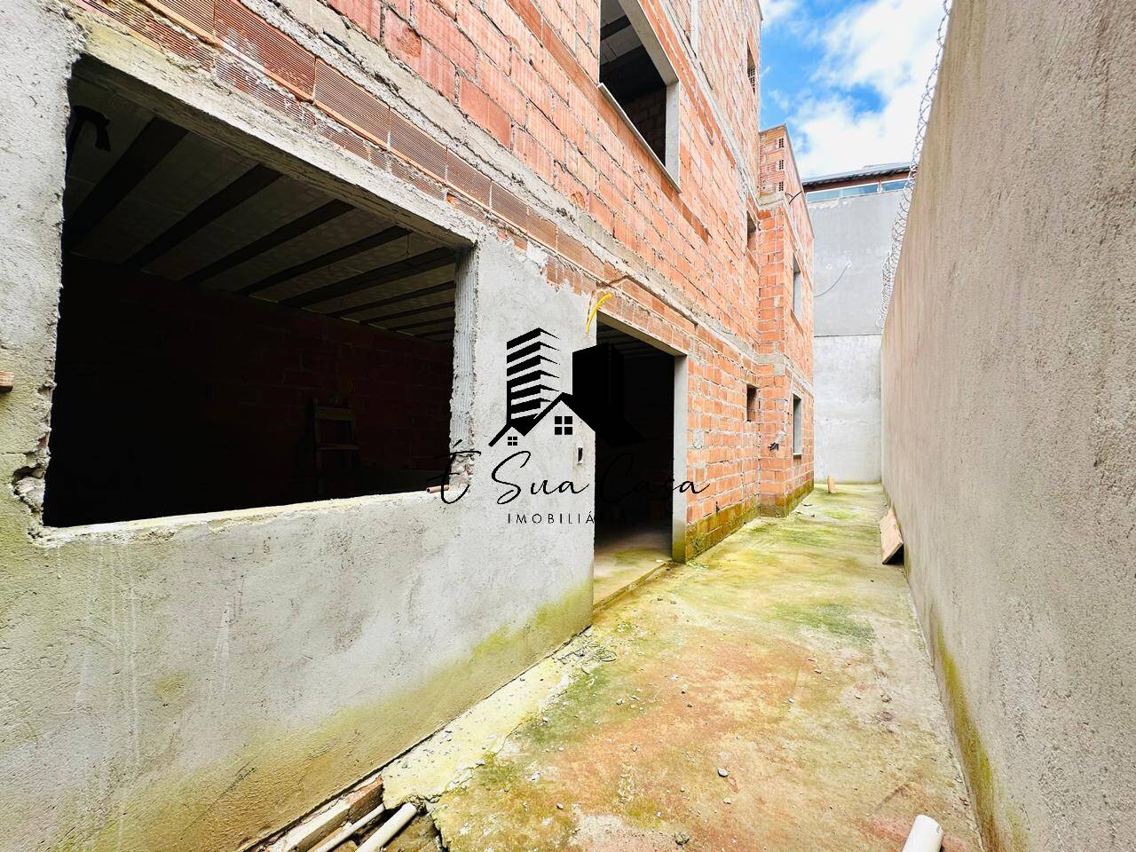 Apartamento, 2 quartos, 95 m² - Foto 21