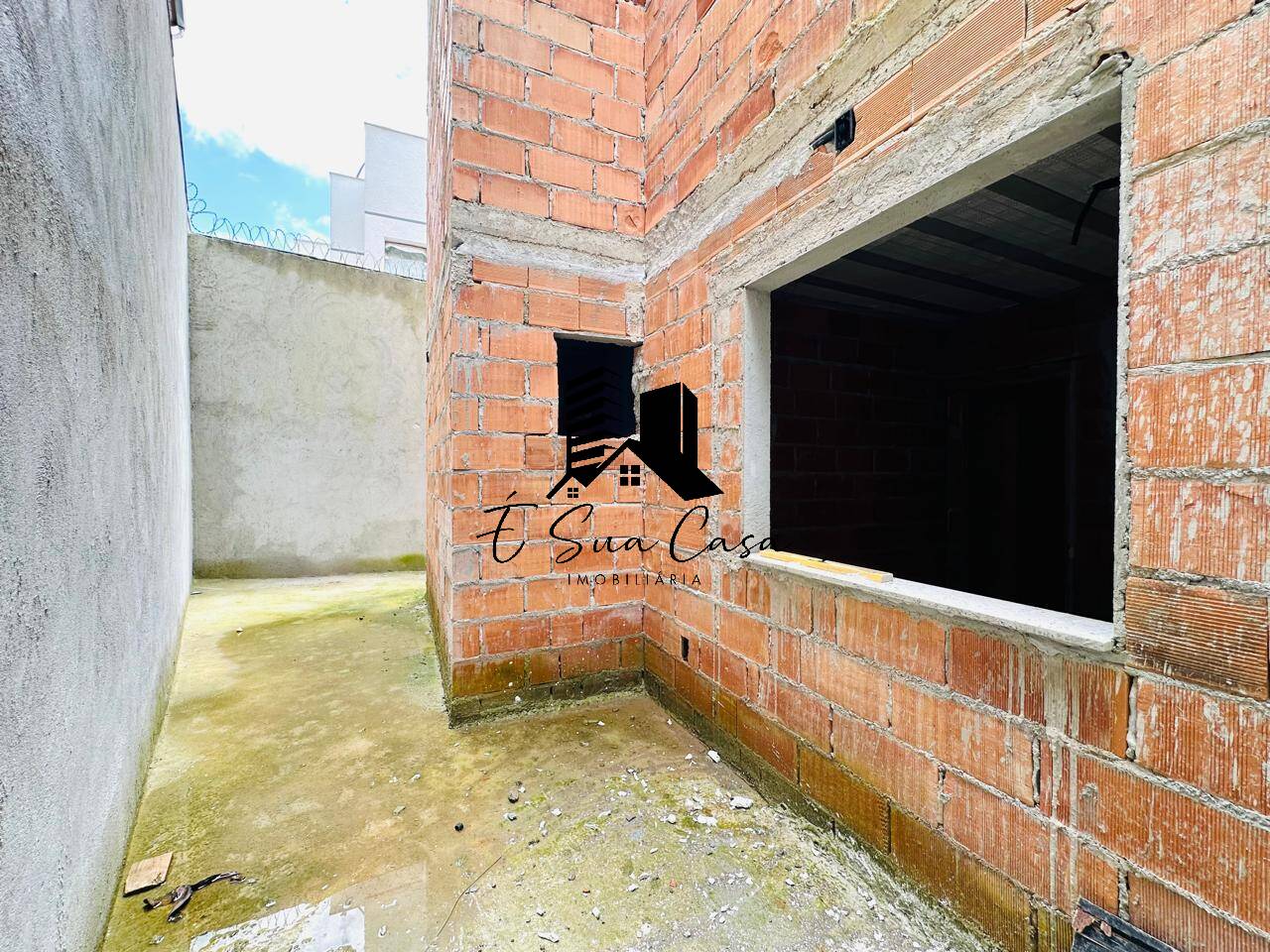 Apartamento, 2 quartos, 95 m² - Foto 22