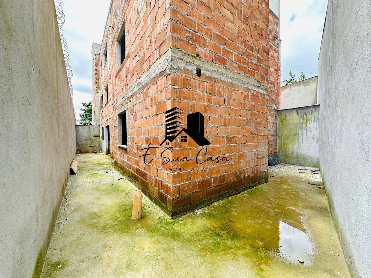 Apartamento, 2 quartos, 95 m² - Foto 23