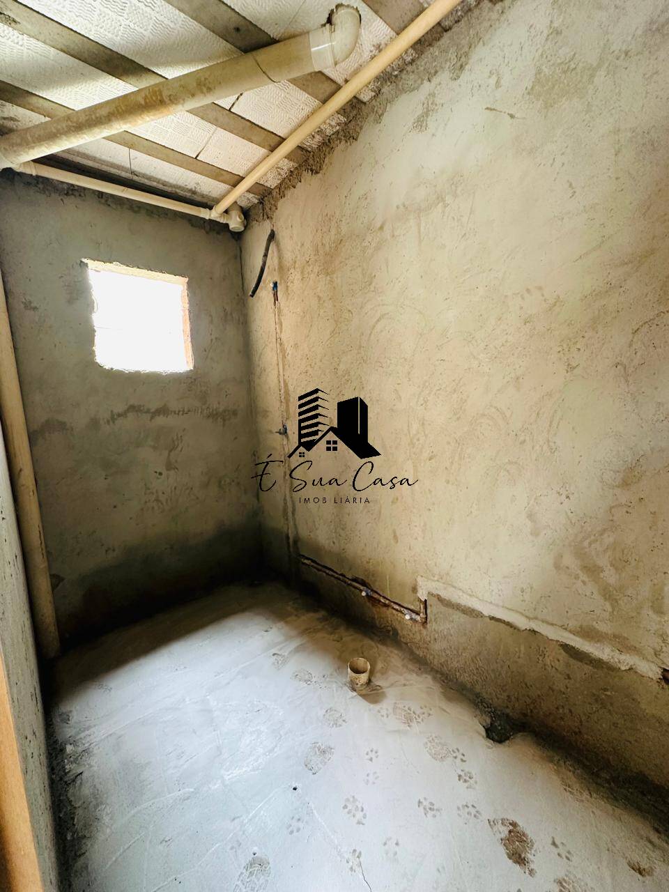 Cobertura, 2 quartos, 95 m² - Foto 17