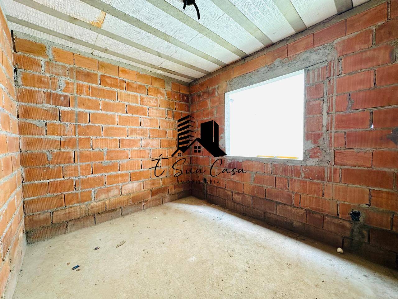 Cobertura, 2 quartos, 95 m² - Foto 16