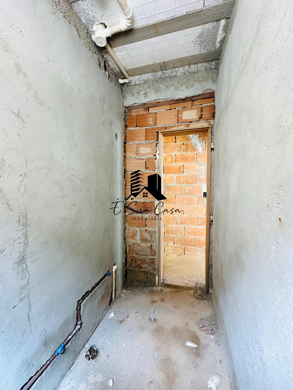 Cobertura, 2 quartos, 95 m² - Foto 18