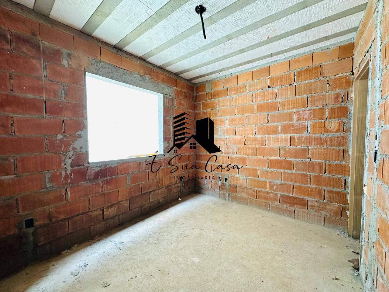 Cobertura, 2 quartos, 95 m² - Foto 19