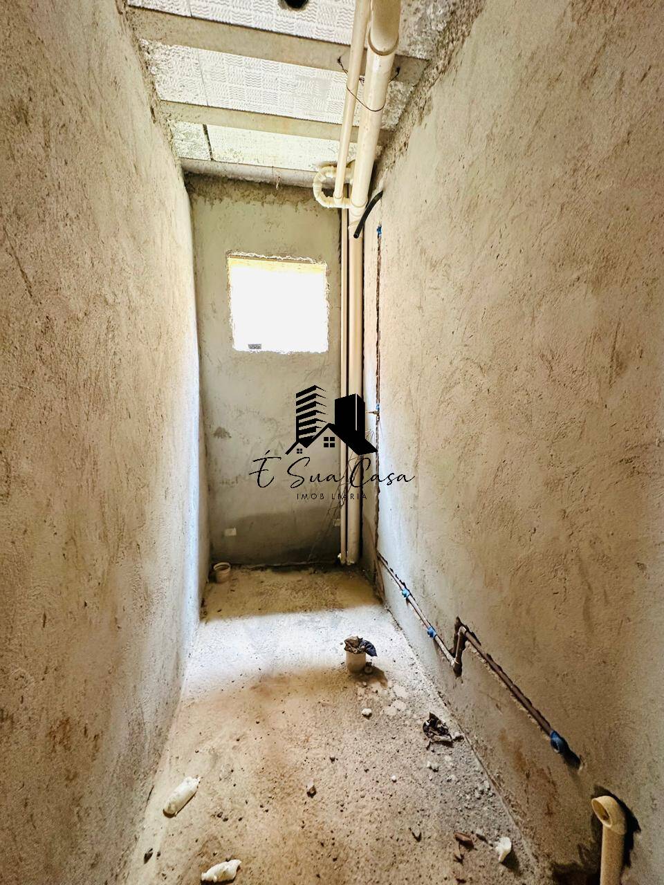 Cobertura, 2 quartos, 95 m² - Foto 23