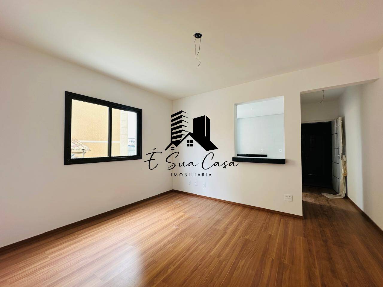 Apartamento, 2 quartos, 66 m² - Foto 5