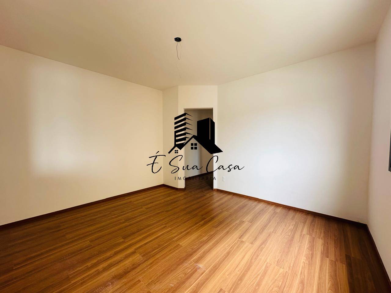 Apartamento, 2 quartos, 66 m² - Foto 4