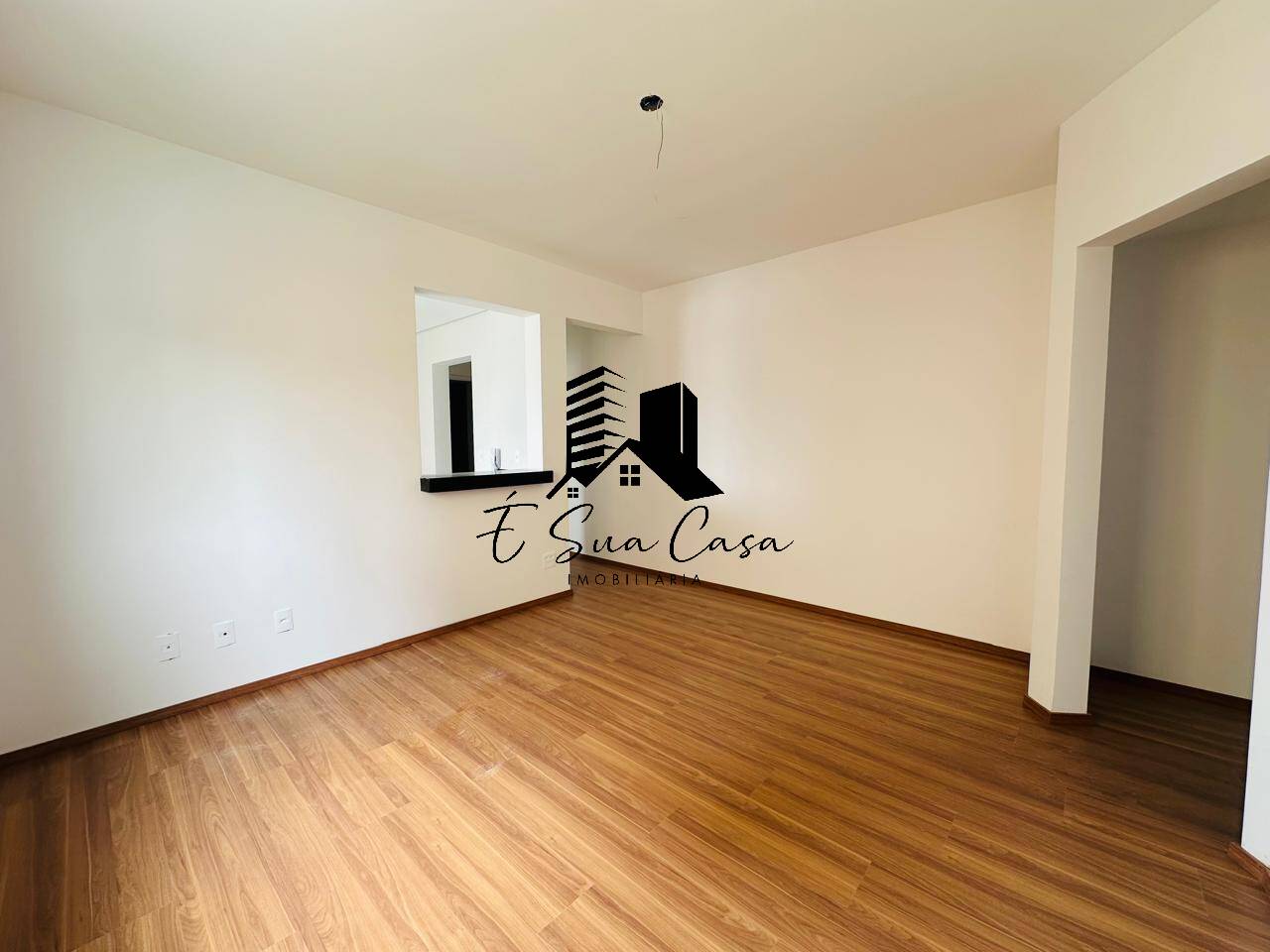 Apartamento, 2 quartos, 66 m² - Foto 3