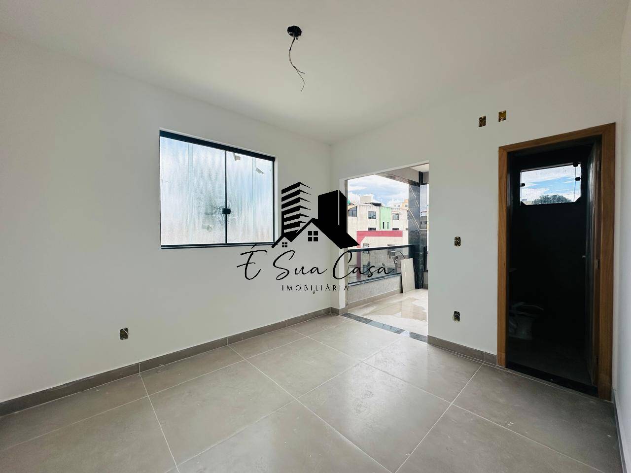 Apartamento, 2 quartos, 71 m² - Foto 12