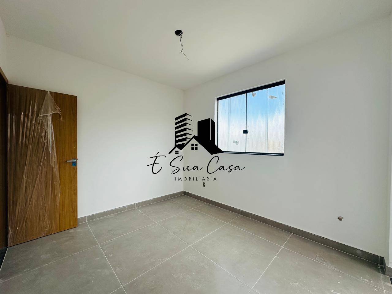 Apartamento, 2 quartos, 71 m² - Foto 14