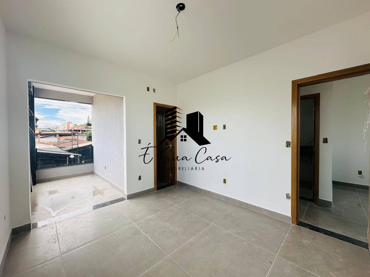 Apartamento, 2 quartos, 71 m² - Foto 13