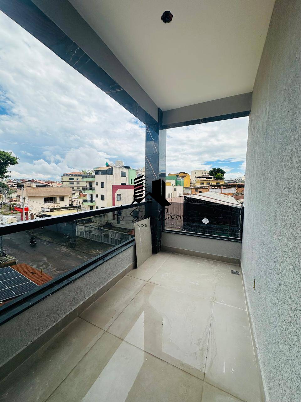 Apartamento, 2 quartos, 71 m² - Foto 16