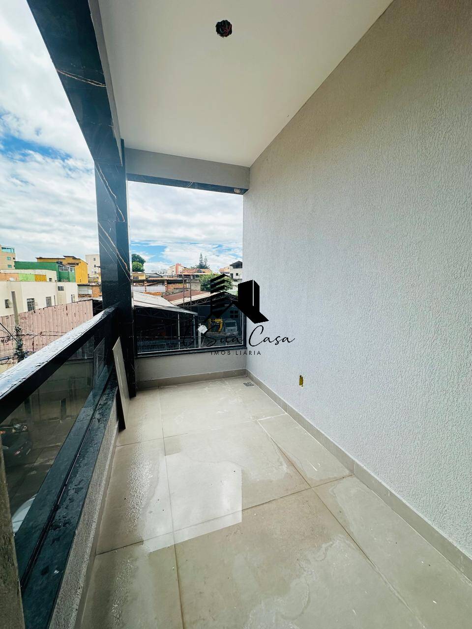 Apartamento, 2 quartos, 71 m² - Foto 17