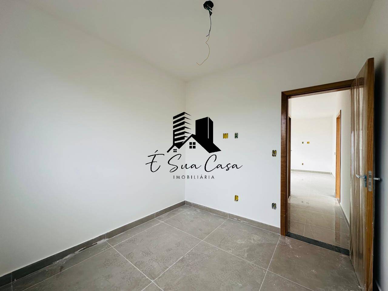 Apartamento, 2 quartos, 71 m² - Foto 22