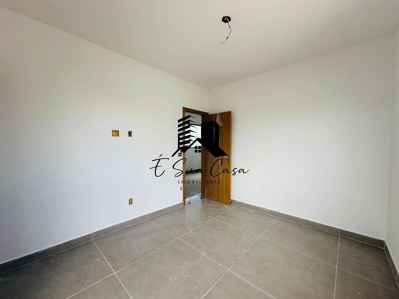 Apartamento, 2 quartos, 71 m² - Foto 15