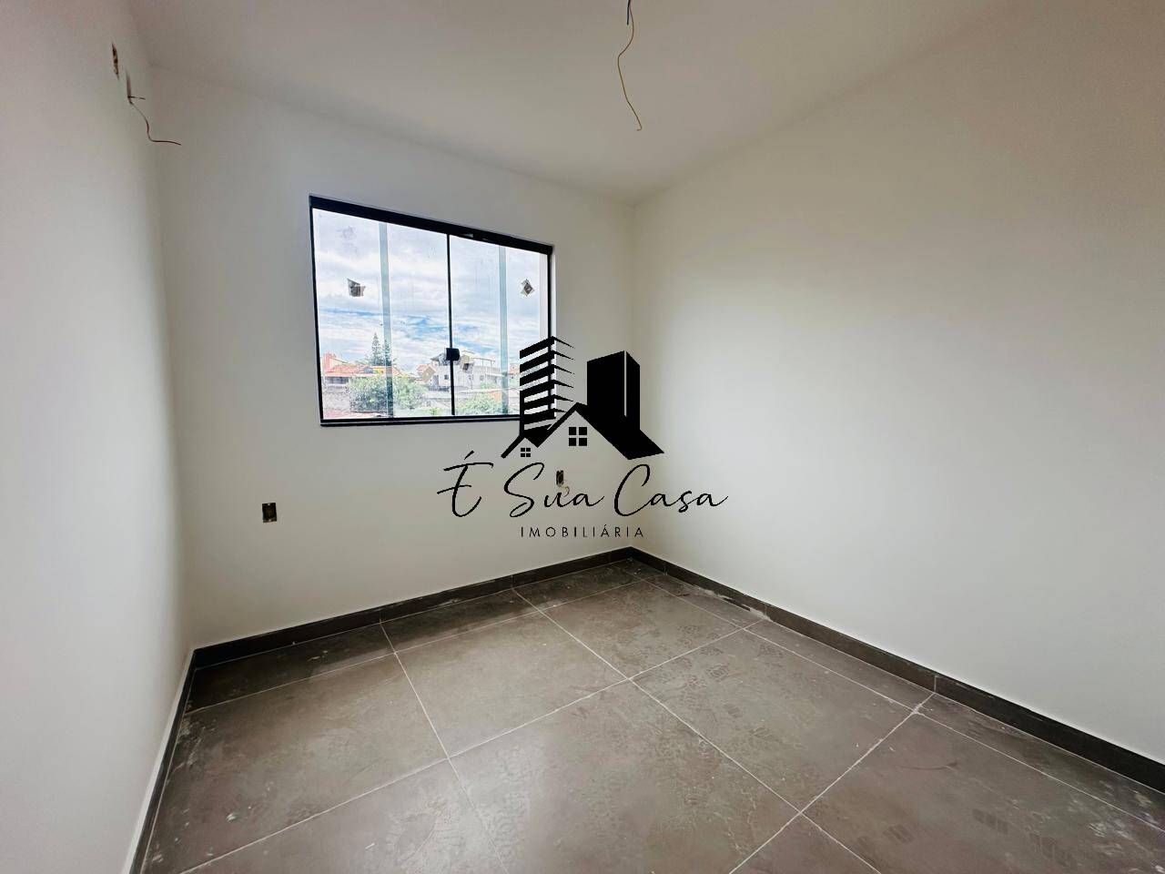 Apartamento, 2 quartos, 71 m² - Foto 21