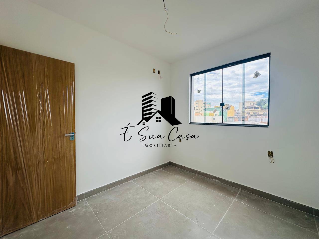 Apartamento, 2 quartos, 71 m² - Foto 23