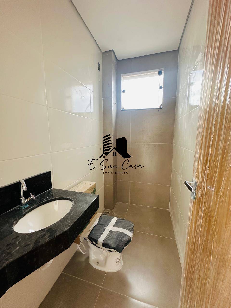 Apartamento, 2 quartos, 71 m² - Foto 20