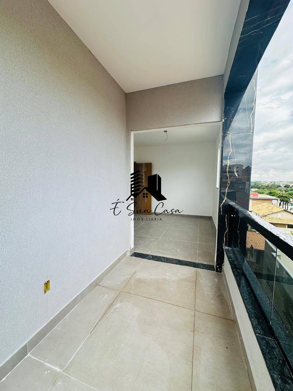 Apartamento, 2 quartos, 71 m² - Foto 18