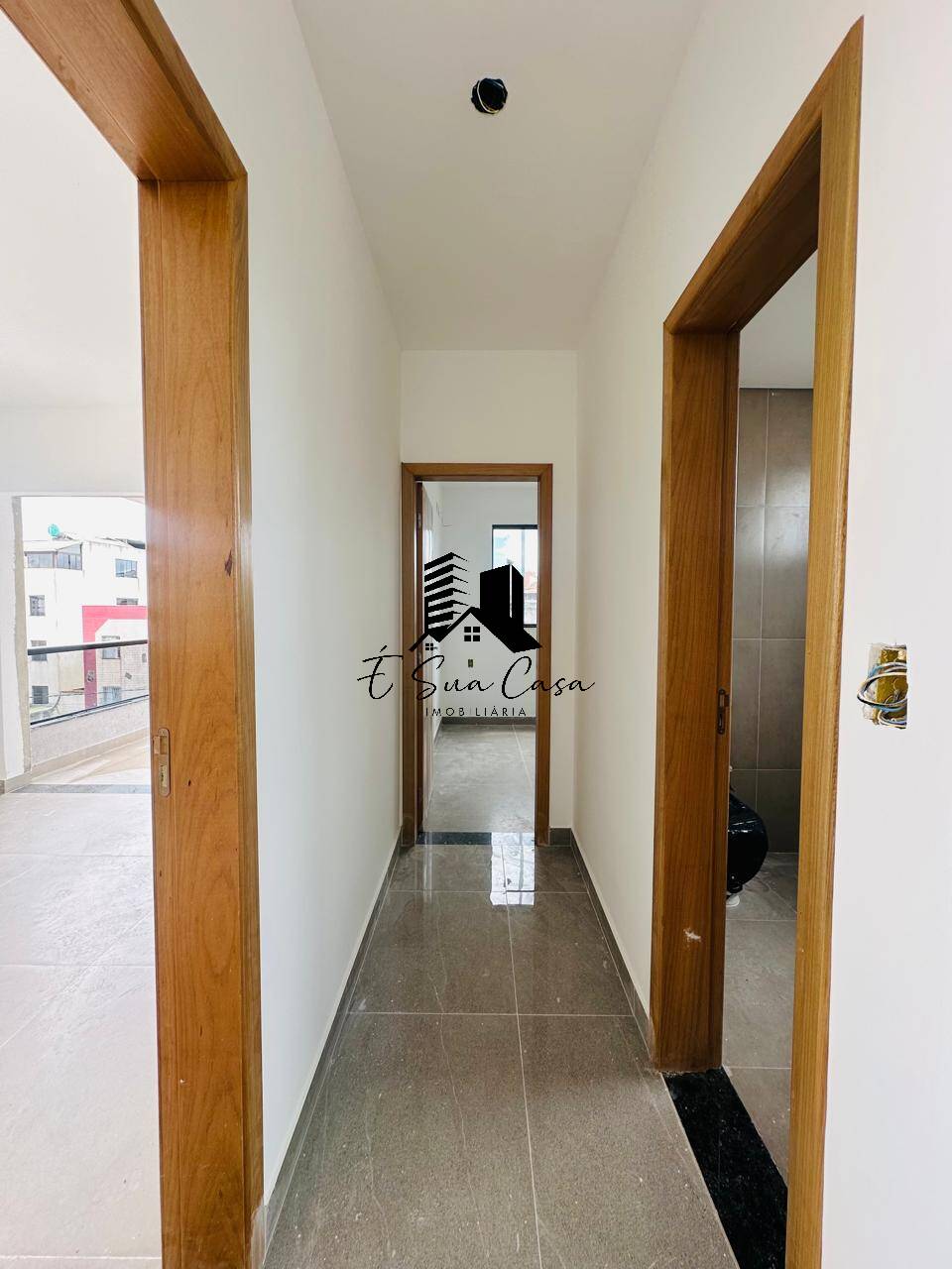 Apartamento, 2 quartos, 71 m² - Foto 11