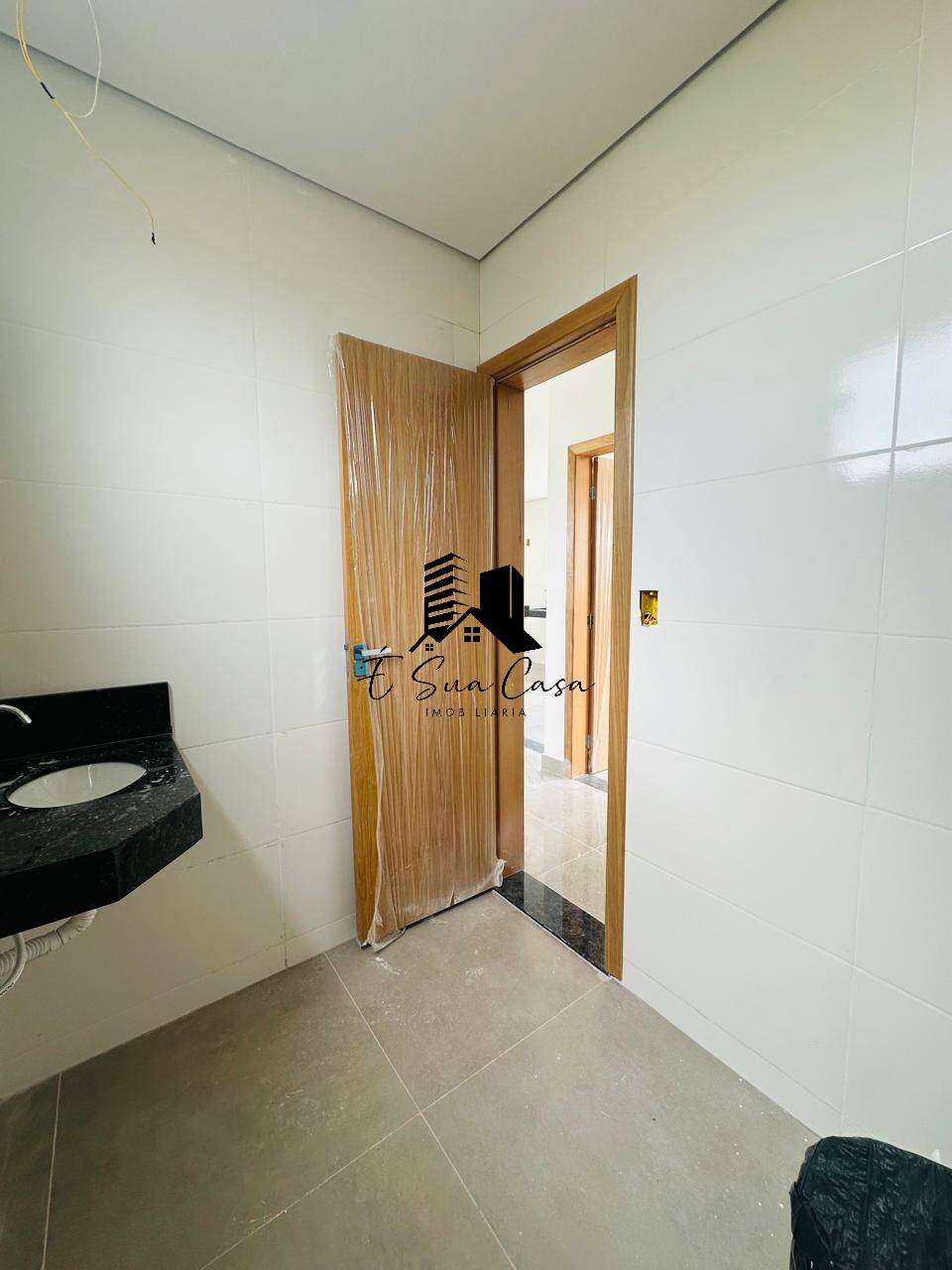 Apartamento, 2 quartos, 71 m² - Foto 25