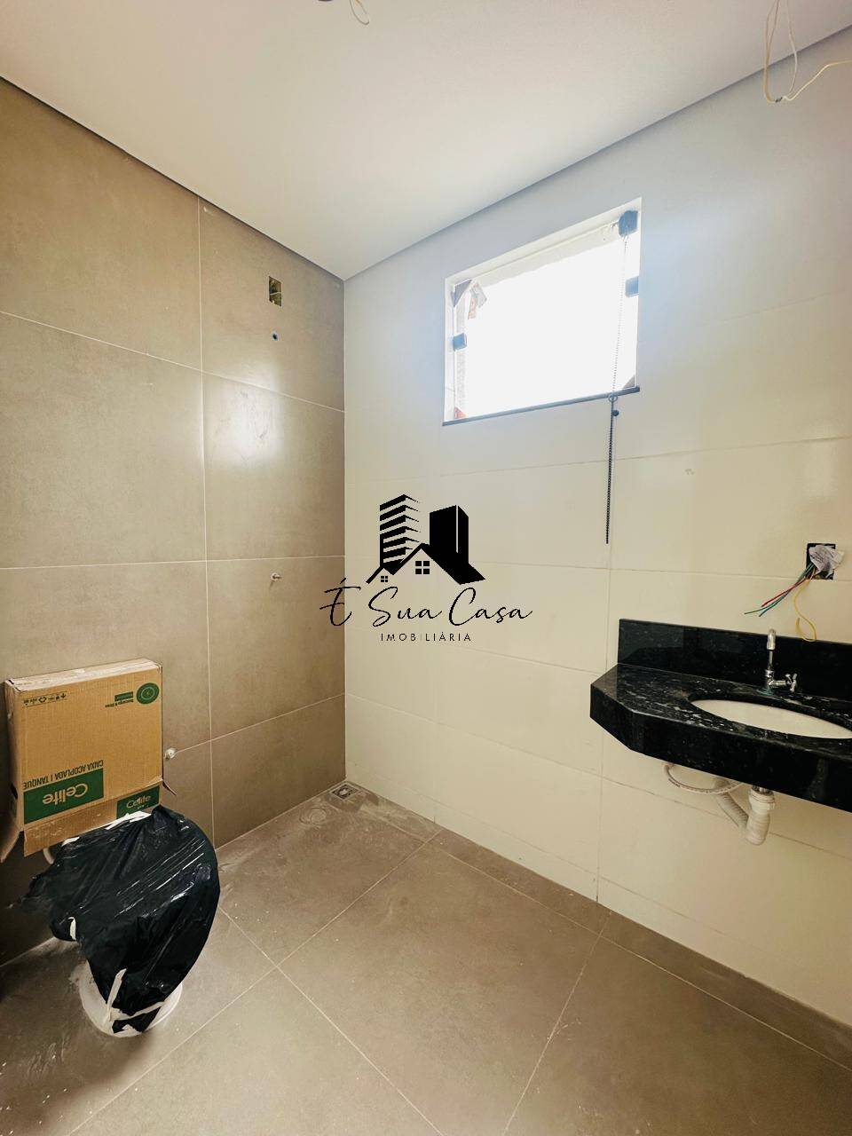 Apartamento, 2 quartos, 71 m² - Foto 26