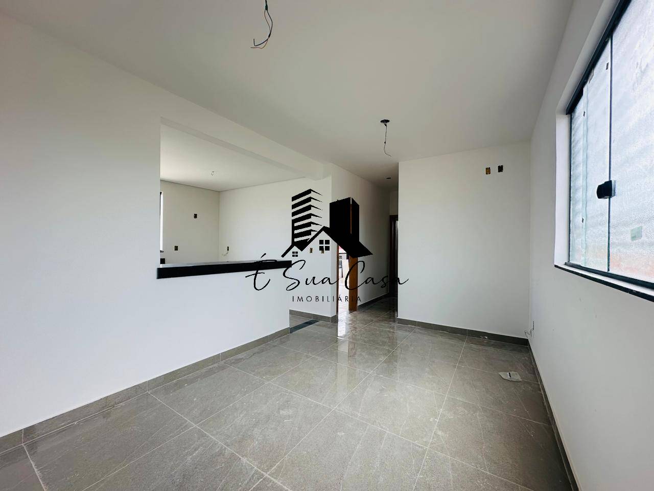 Apartamento, 2 quartos, 71 m² - Foto 2