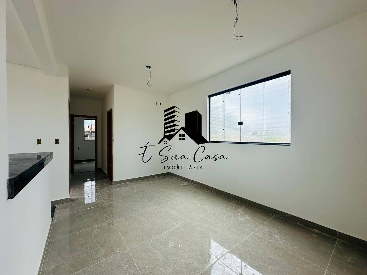 Apartamento, 2 quartos, 71 m² - Foto 3