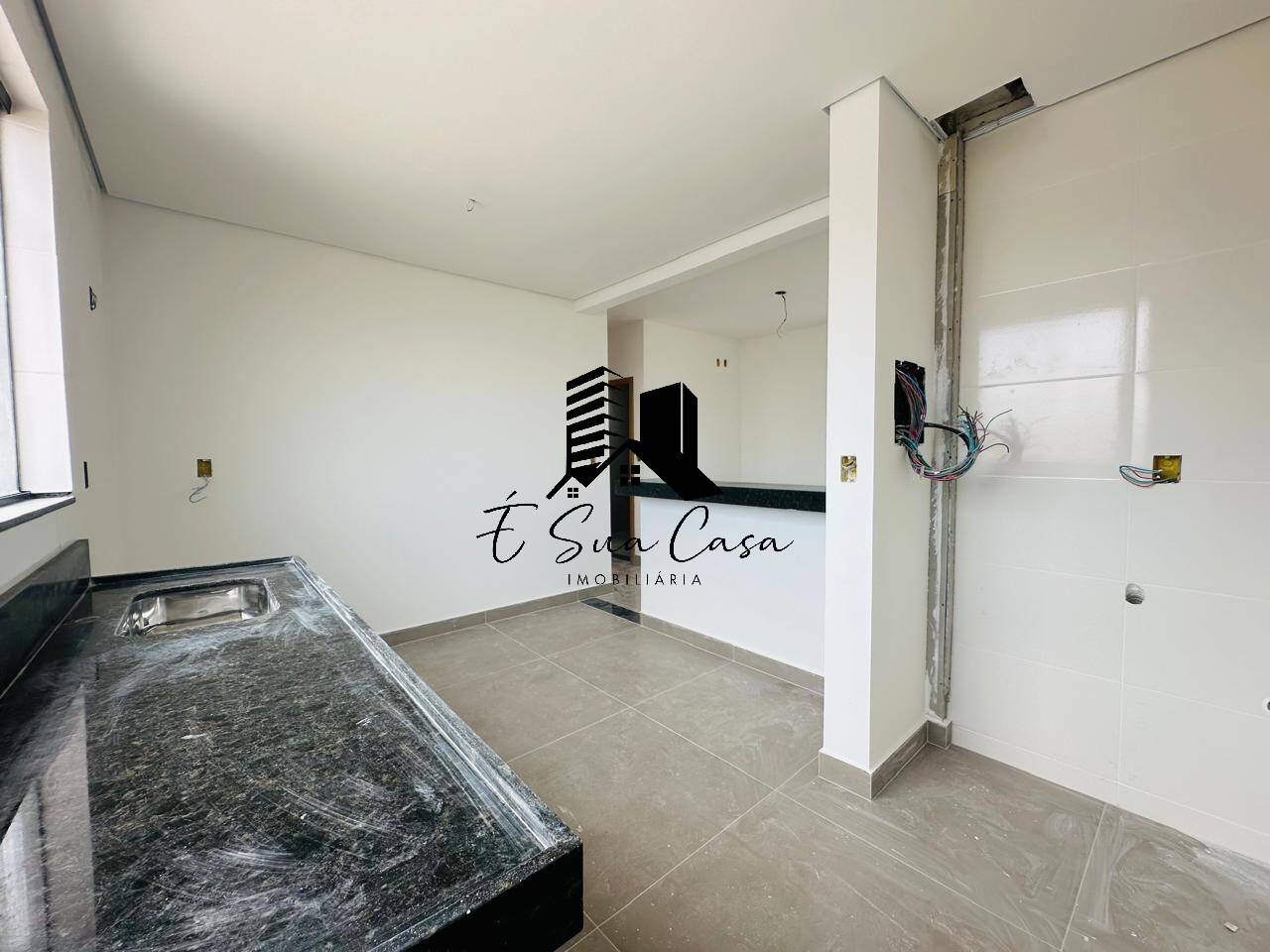 Apartamento, 2 quartos, 71 m² - Foto 7