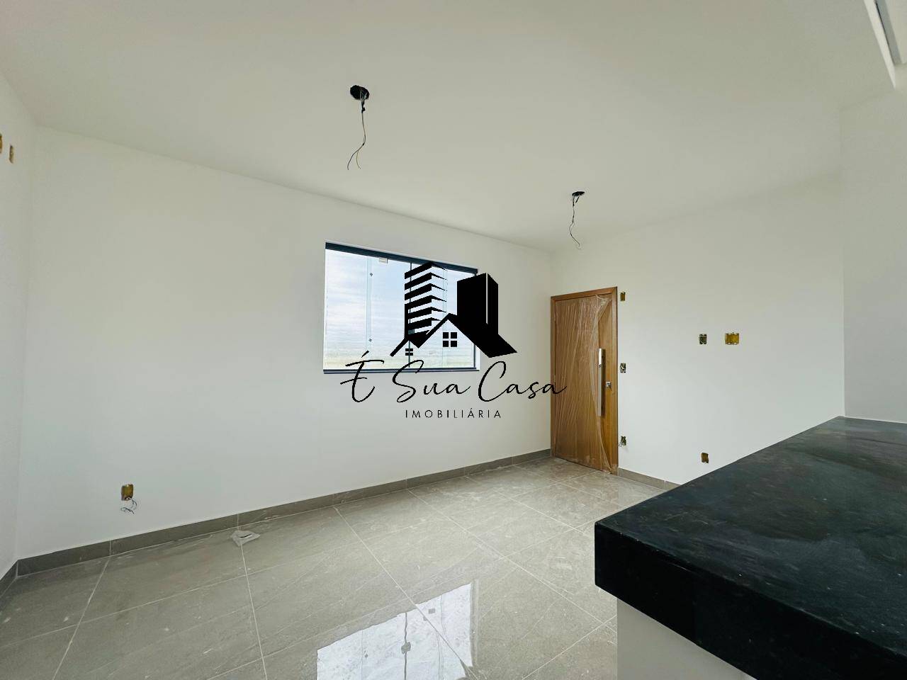 Apartamento, 2 quartos, 71 m² - Foto 4