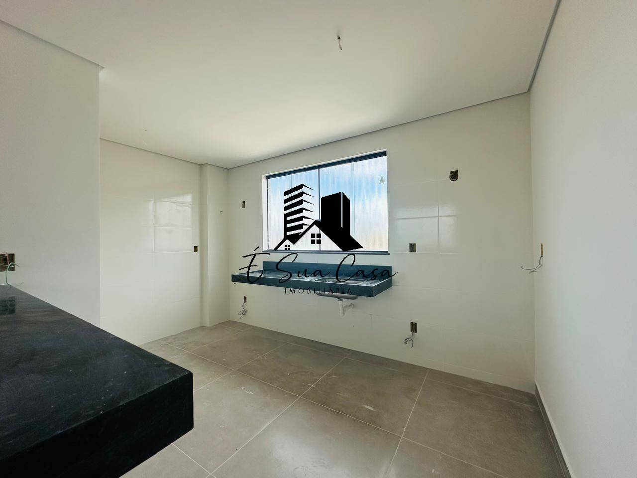 Apartamento, 2 quartos, 71 m² - Foto 6