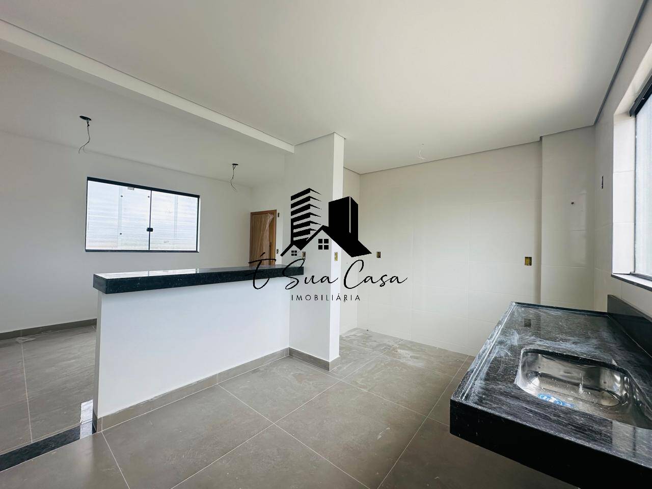 Apartamento, 2 quartos, 71 m² - Foto 8