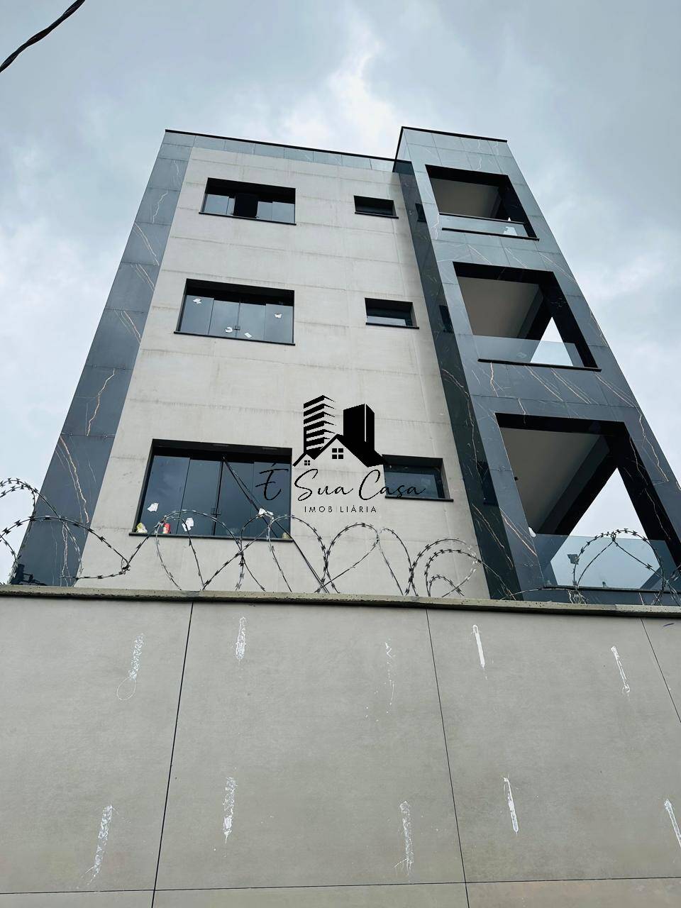 Apartamento, 2 quartos, 71 m² - Foto 27