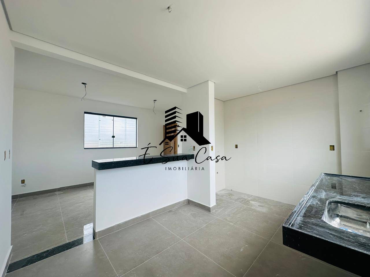 Apartamento, 2 quartos, 71 m² - Foto 9