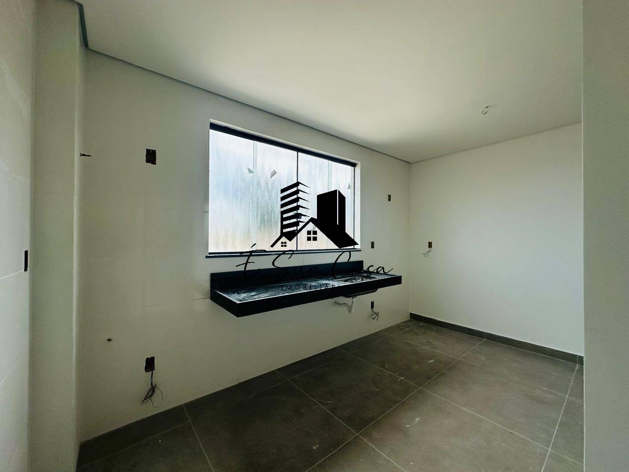 Apartamento, 2 quartos, 71 m² - Foto 10