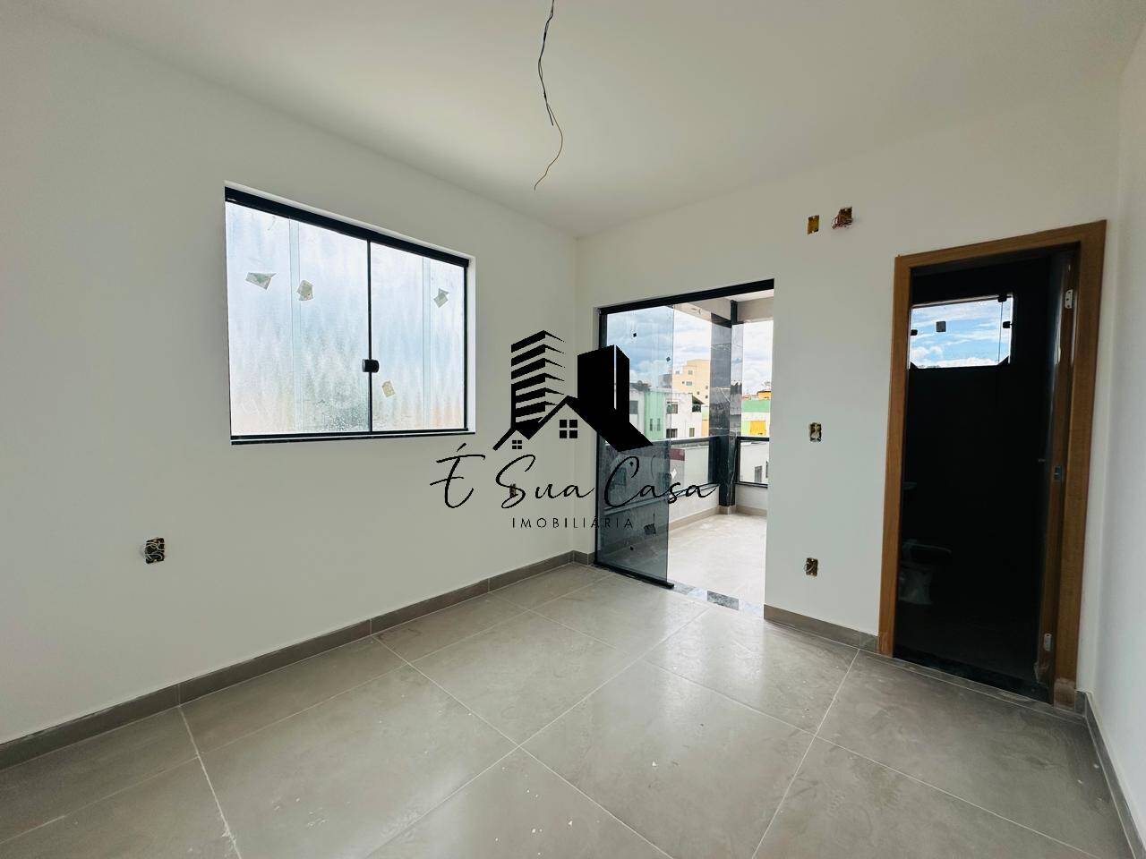 Cobertura, 2 quartos, 130 m² - Foto 13