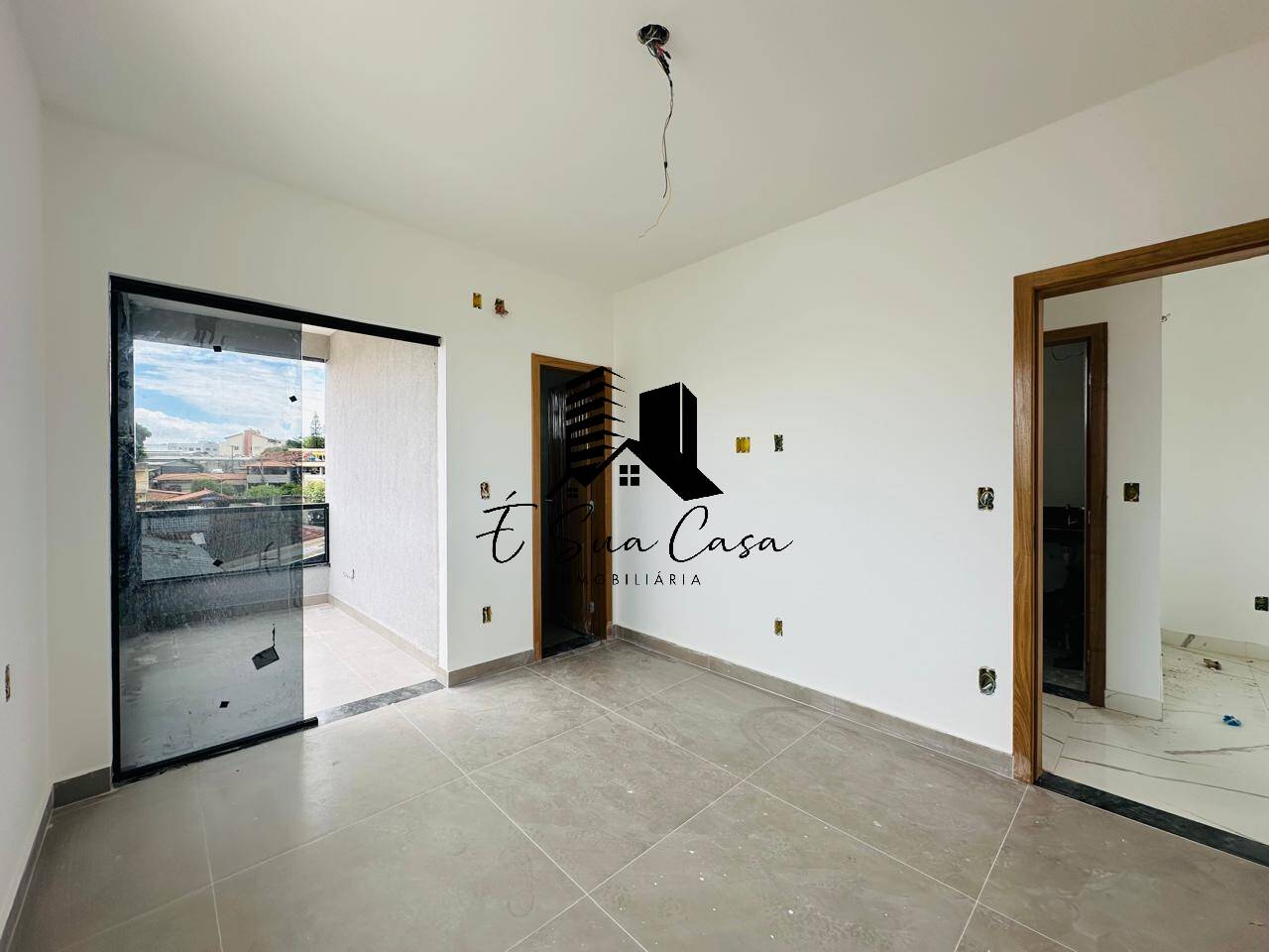 Cobertura, 2 quartos, 130 m² - Foto 12