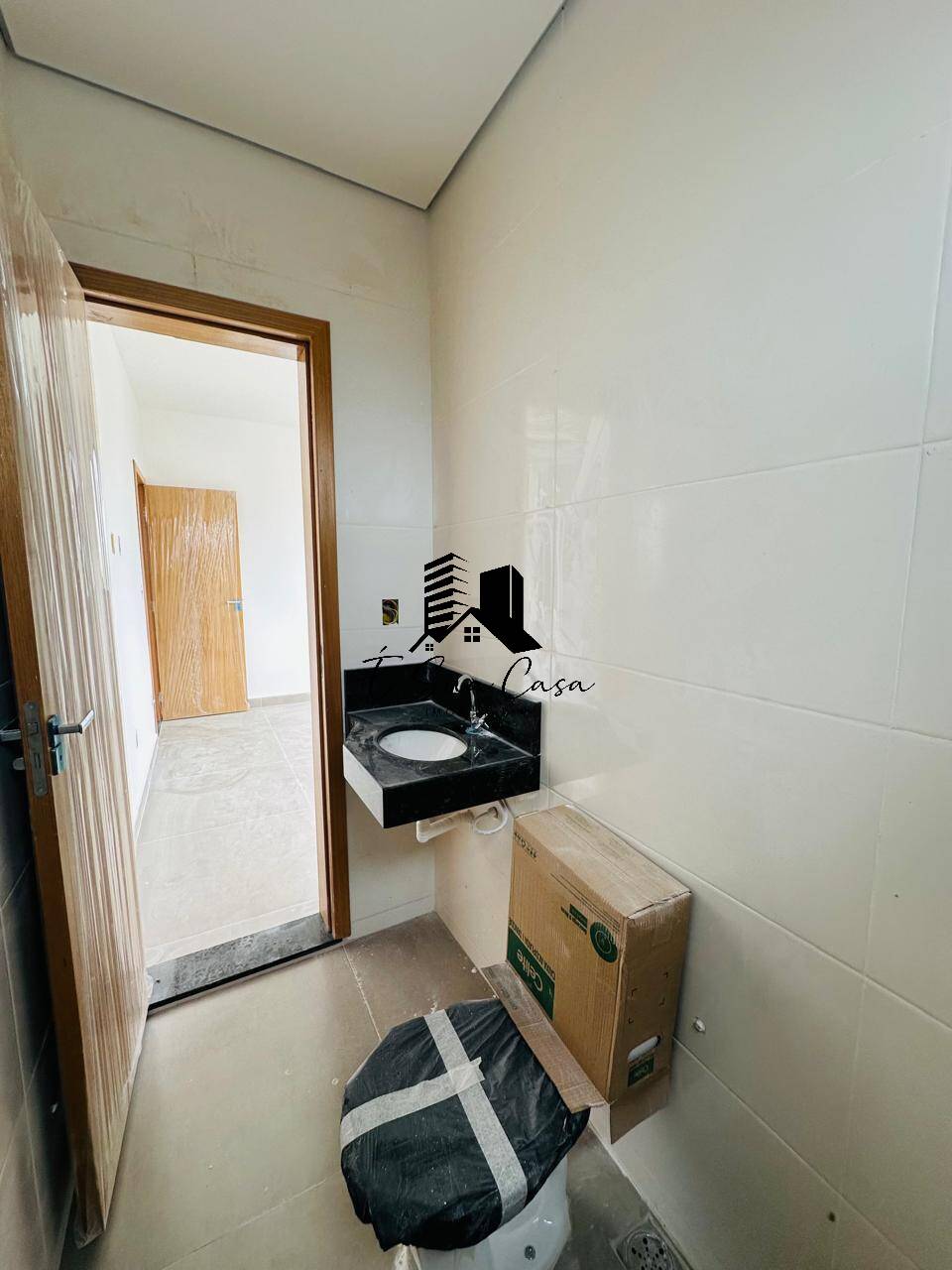 Cobertura, 2 quartos, 130 m² - Foto 19