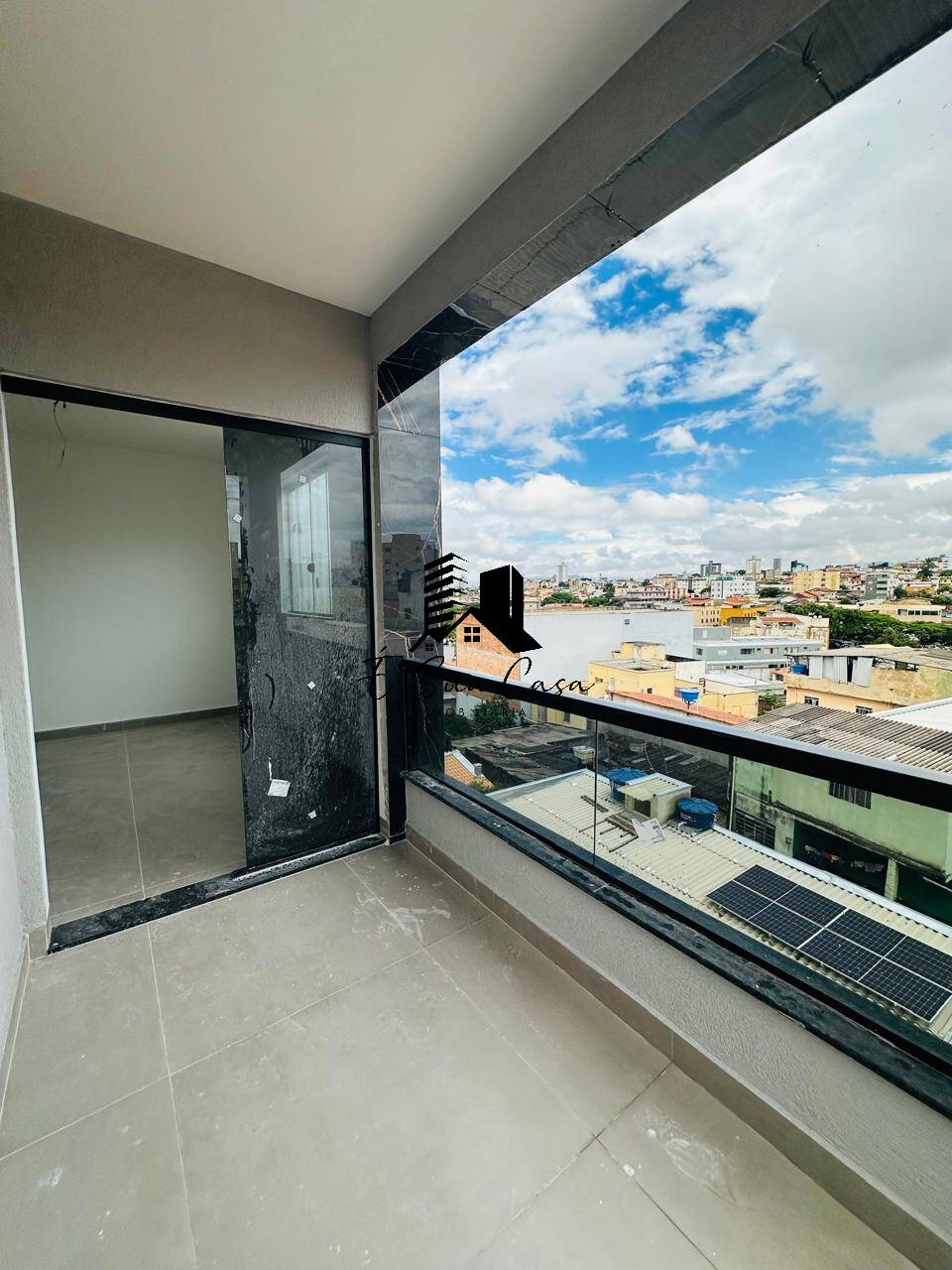 Cobertura, 2 quartos, 130 m² - Foto 17