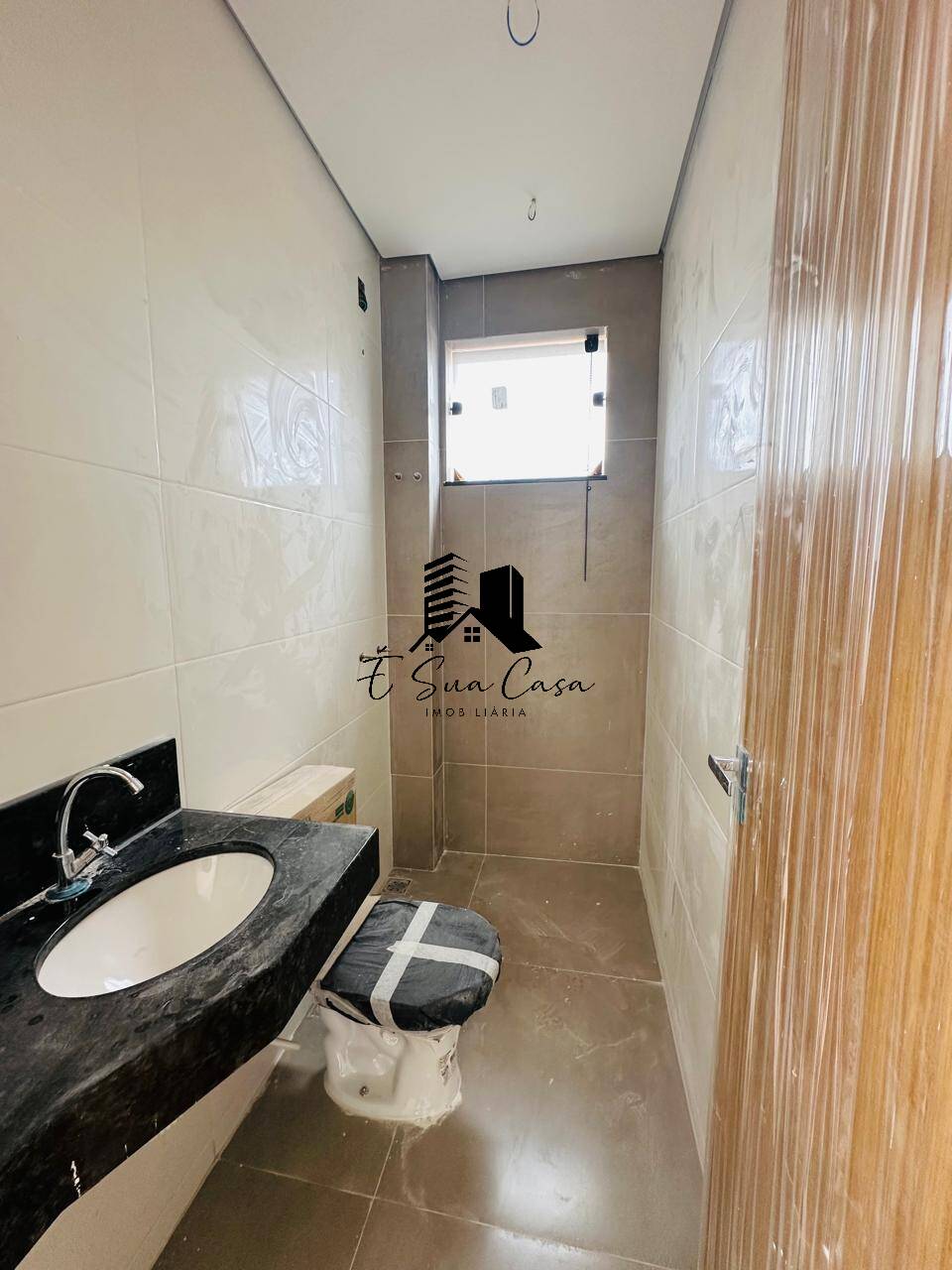 Cobertura, 2 quartos, 130 m² - Foto 18