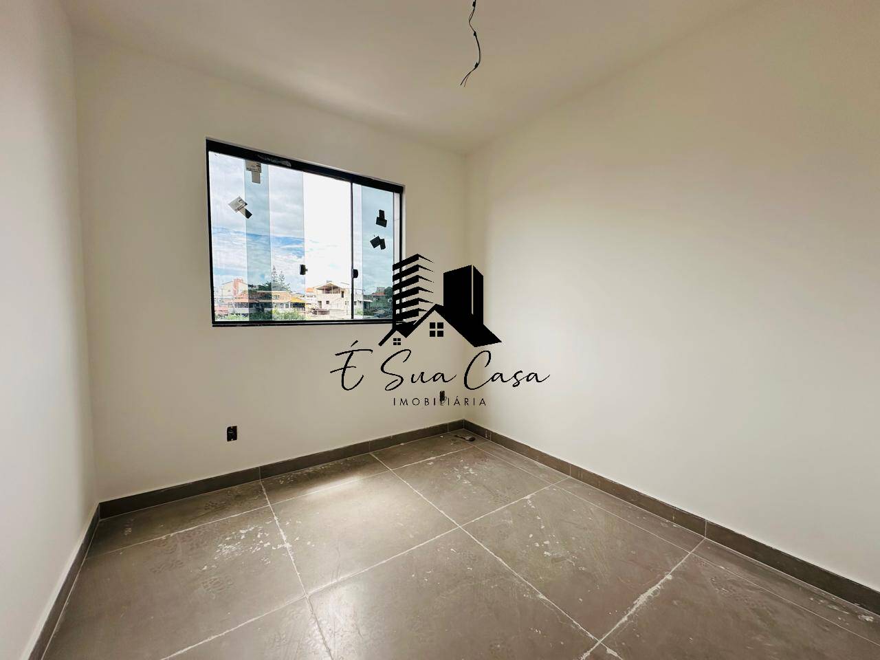 Cobertura, 2 quartos, 130 m² - Foto 23