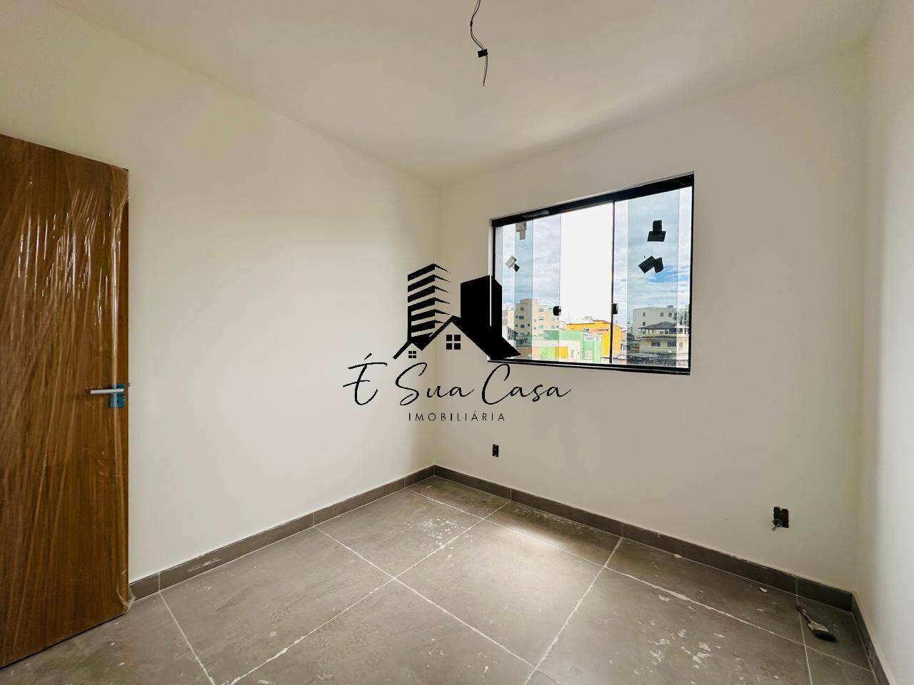 Cobertura, 2 quartos, 130 m² - Foto 22