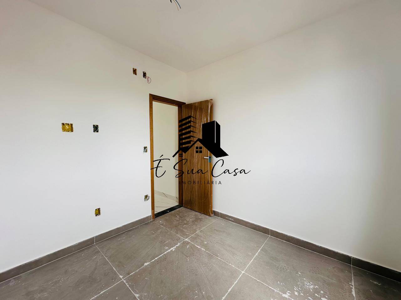 Cobertura, 2 quartos, 130 m² - Foto 21