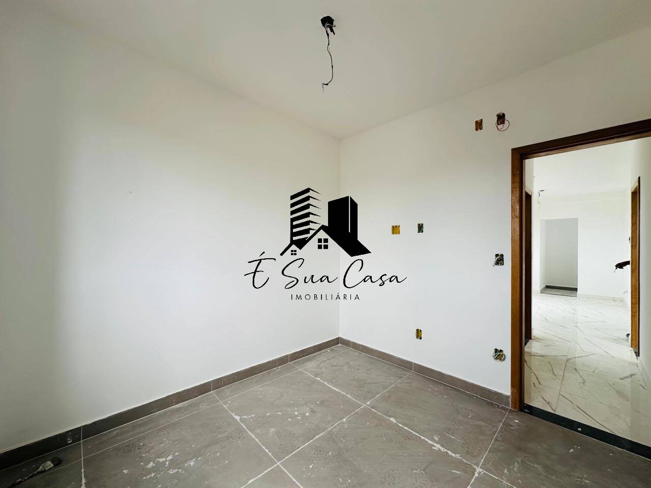 Cobertura, 2 quartos, 130 m² - Foto 20