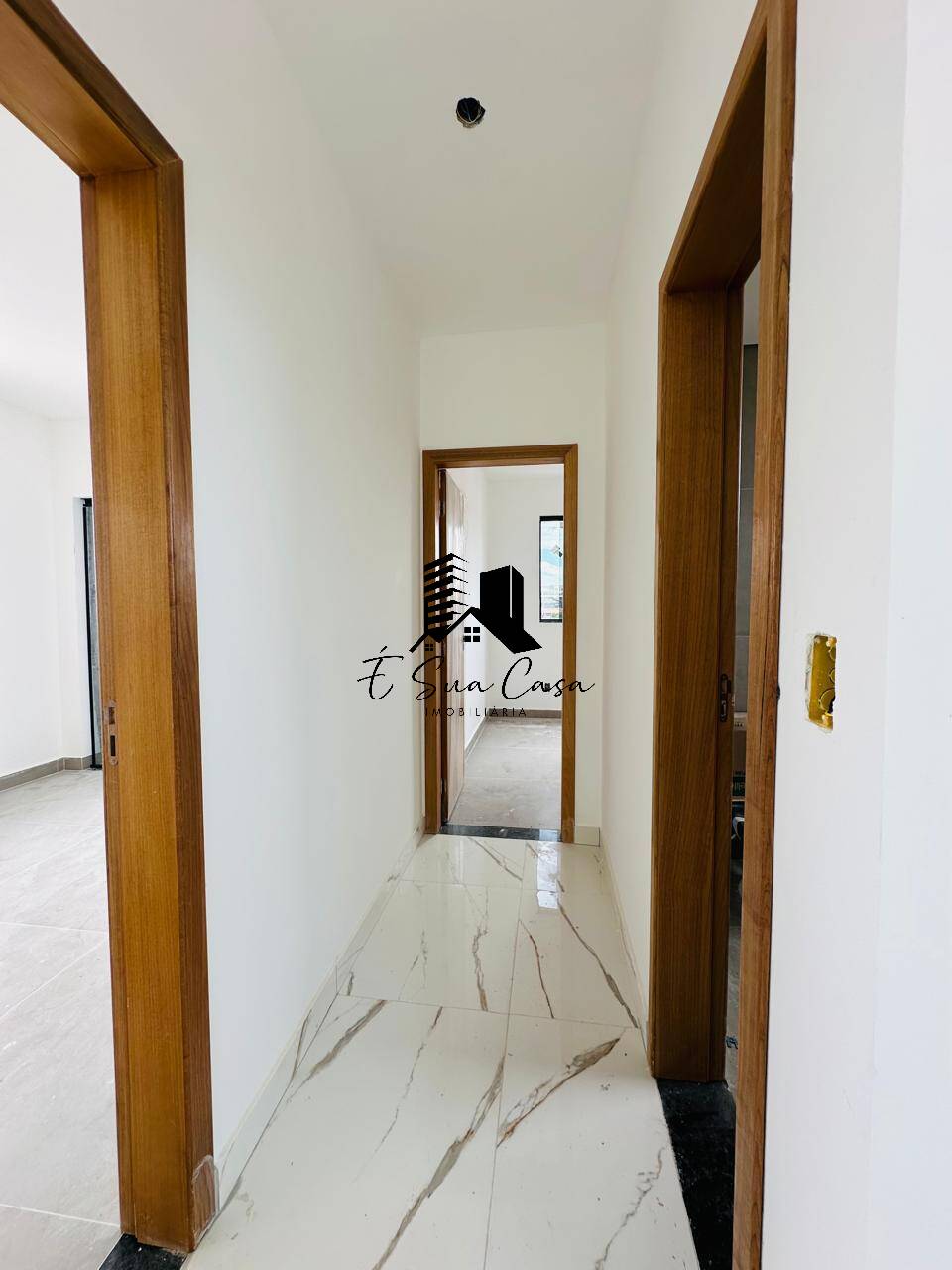 Cobertura, 2 quartos, 130 m² - Foto 11